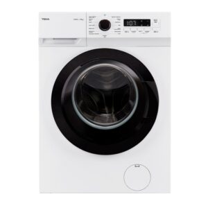 Lavadora Teka WMK 40840