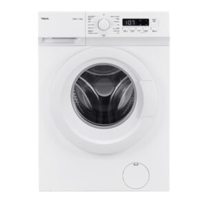 Lavadora Teka WMK 10620