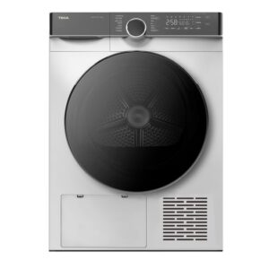 Secadora Teka SHK 81030