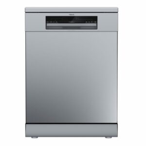 Lavavajillas Teka DFS26650 SS