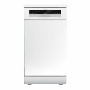 Lavavajillas Teka DFS24650 Blanco