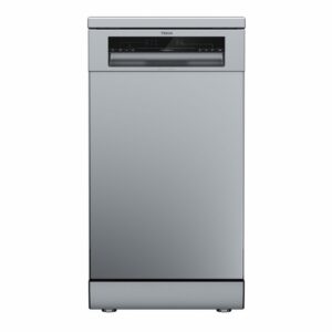 Lavavajillas Teka DFS24650 Inox