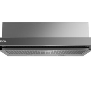 Campana extractora Teka CNL6415 Inox