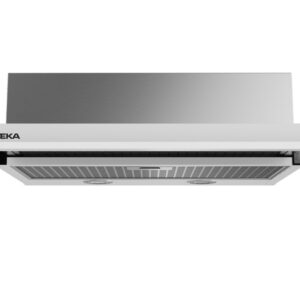 Campana extractora Teka CNL6415 Blanco