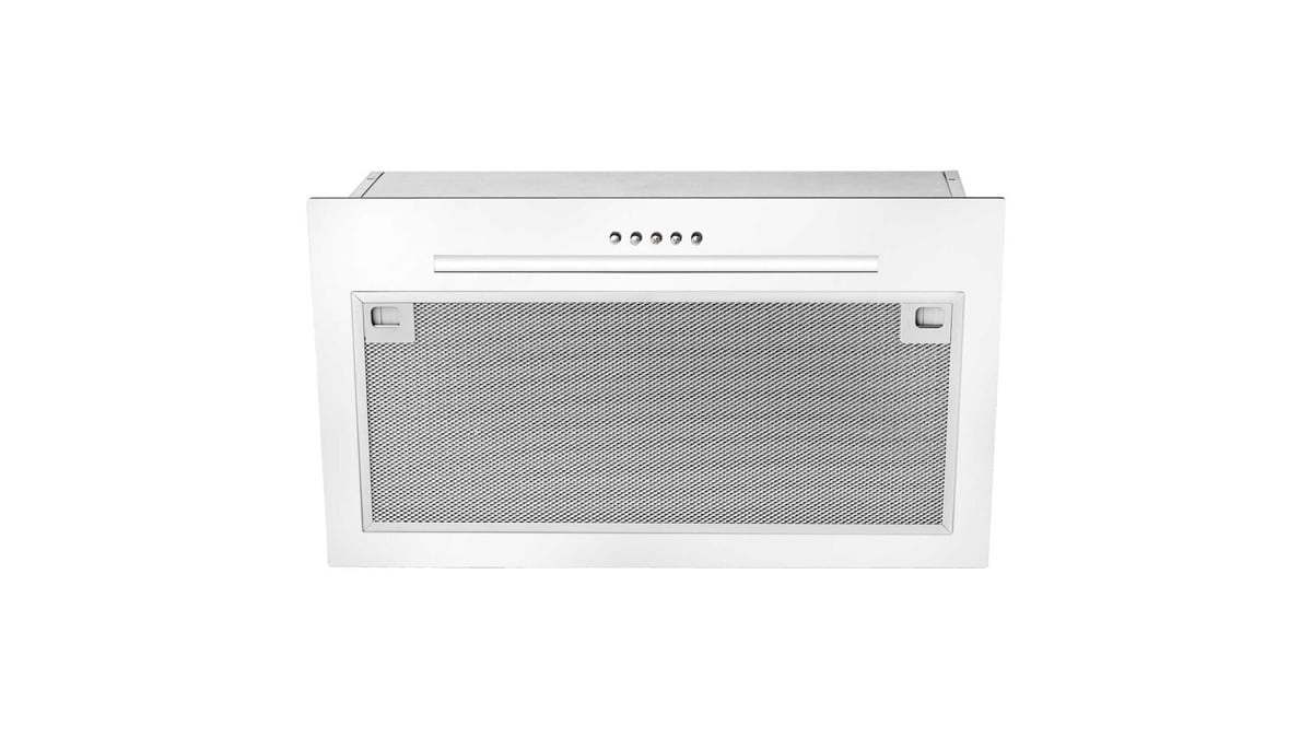 Campana extractora Teka GFG 2 Blanco
