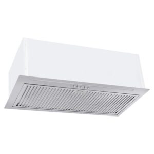 Campana extractora Teka GFG 2 Inox