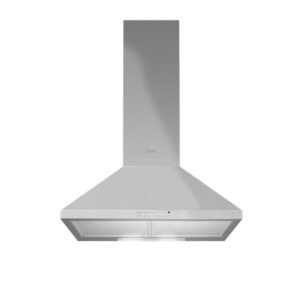 Campana extractora Teka DBP 60