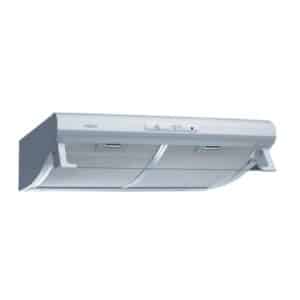 Campana extractora Teka C6420 Blanco