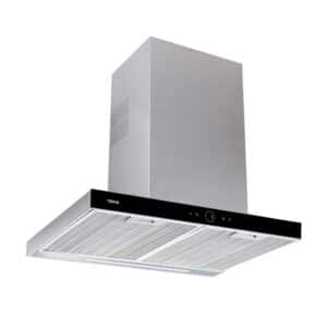 Campana extractora Teka DLH 686