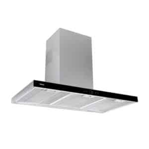 Campana extractora Teka DLH 986