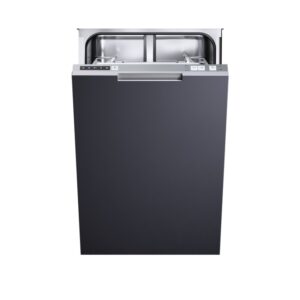 Lavavajillas Teka DW8 40 FI