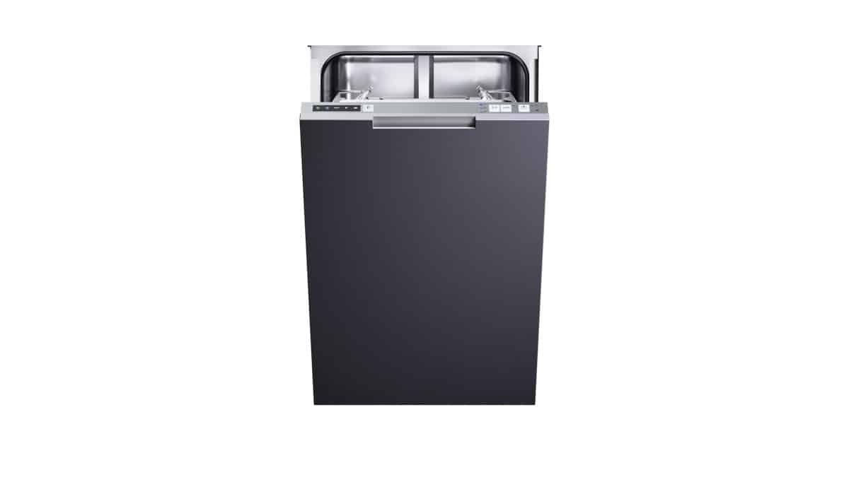 Lavavajillas Teka DW8 40 FI