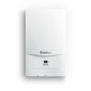 Caldera de Condensación Vaillant Pure VMW 286/7-2 N/D
