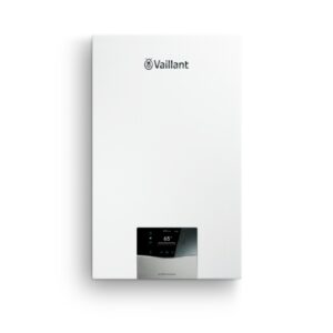 Caldera de Condensación Vaillant VMW 36CF/1-7 Cfl (N-ES) + sensoCOMFORT inalámbrico