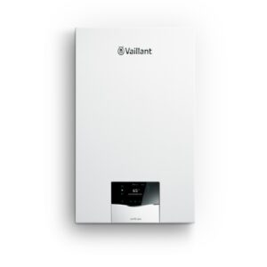 Caldera de Condensación Vaillant VMI 32CS/1-5 Cf (N-ES) + sensoHOME inalámbrico