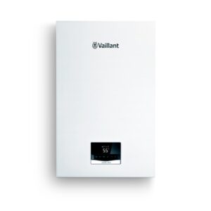 Caldera de Condensación Vaillant A XL/NOVEDAD ecoTEC INTRO 28+Termostato