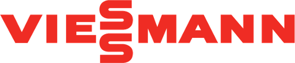 Logotipo de Viessmann