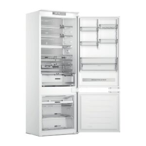 Frigorífico Whirlpool WHSP70T242P (ancho 700)