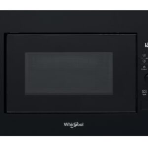 Microondas Whirlpool WMF200GNB Negro