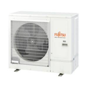 Aire acondicionado de conductos Fujitsu ACY100-KMT