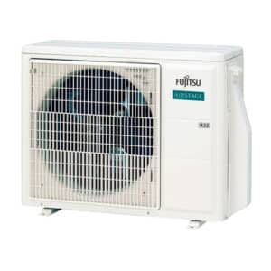 Aire acondicionado de conductos Fujitsu ACY71-KMT