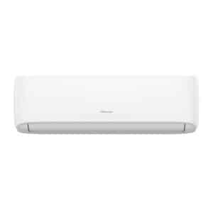 Aire acondicionado de pared Hisense Style CF50XS04G/CF50XS04W con WiFi