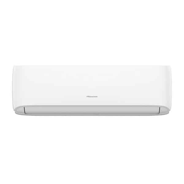 Aire acondicionado de pared Hisense Style CF50XS04G/CF50XS04W con WiFi