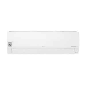 Aire acondicionado de pared LG Confort S18ET