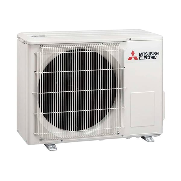 Aire acondicionado de pared Mitsubishi Electric MSZ-HR25VF