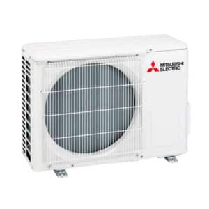 Aire acondicionado de pared Mitsubishi Electric MSZ-HR35VF