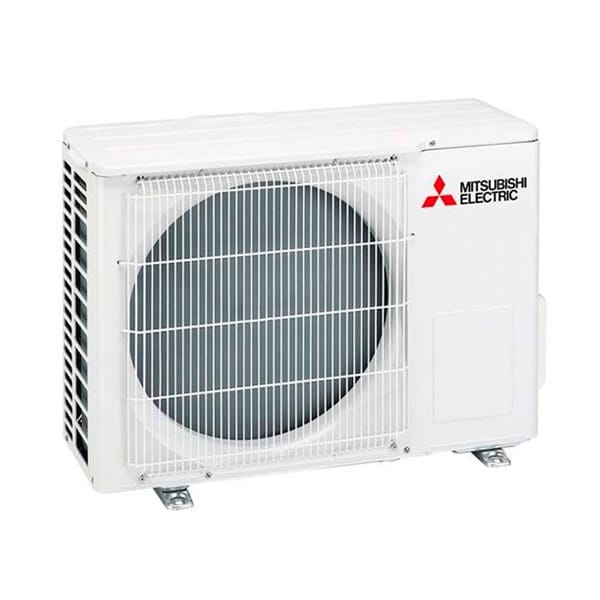 Aire acondicionado de pared Mitsubishi Electric MSZ-HR35VF