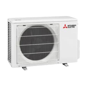 Aire acondicionado de pared Mitsubishi Electric MSZ-HR50VF