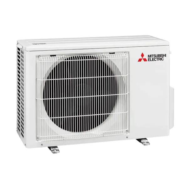 Aire acondicionado de pared Mitsubishi Electric MSZ-HR50VF
