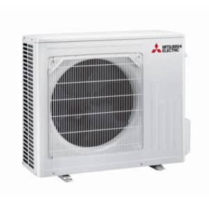 Aire acondicionado de pared Mitsubishi Electric MSZ-HR71VF