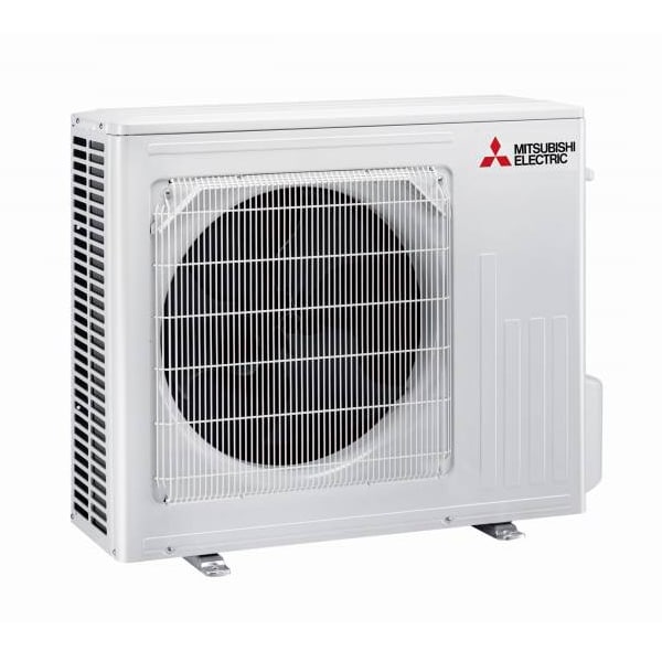 Aire acondicionado de pared Mitsubishi Electric MSZ-HR71VF
