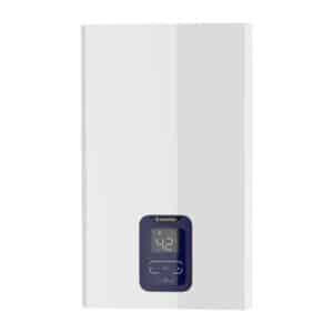 Calentador estanco Ariston Next Evo X SFT 16 B butano