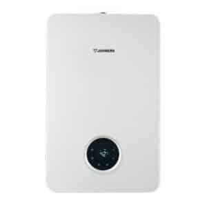 Calentador estanco Junkers HydroNext 5600S WTD12-3AME B butano