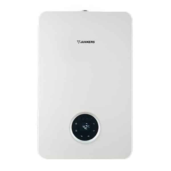 Calentador estanco Junkers HydroNext 5600S WTD12-3AME GN gas natural