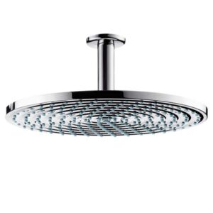 Ducha de techo Hansgrohe Raindance S 300 Air