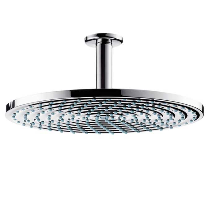 Ducha de techo Hansgrohe Raindance S 300 Air