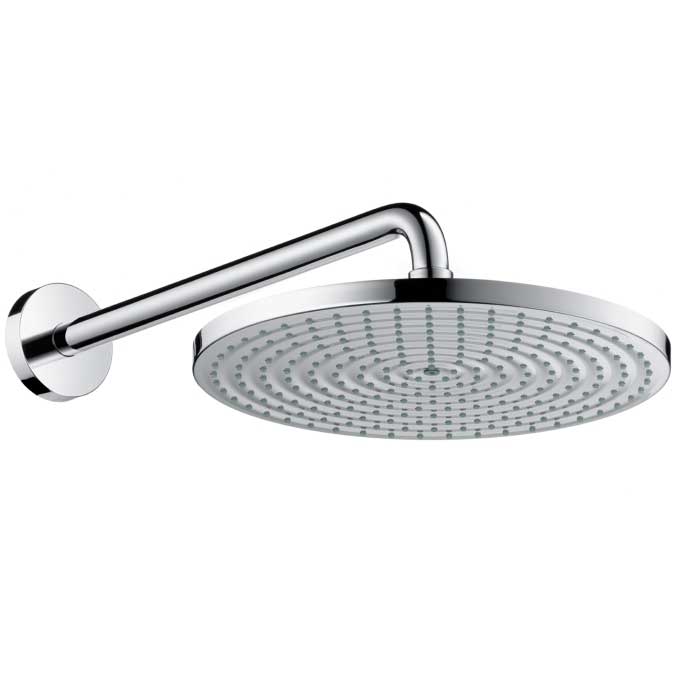 Ducha fija mural Hansgrohe Raindance S 300 Air