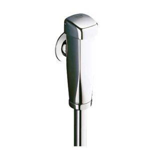 Fluxor de inodoro visto automático Grohe DAL 1"