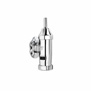 Fluxor temporizado para WC Presto 1000R