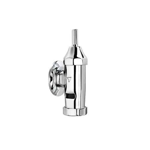 Fluxor temporizado para WC Presto 1000R