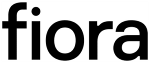 Logotipo de Fiora