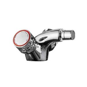 Monobloc de bidé Tres Essential ESE-23 cromado