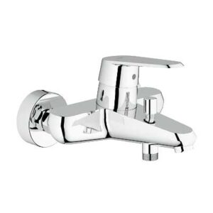 Monomando de baño-ducha Grohe Eurodisc Cosmopolitan