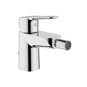Monomando de bidé Grohe BauEdge
