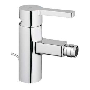 Monomando de bidé Grohe Lineare