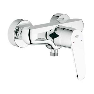 Monomando de ducha Grohe Eurodisc Cosmopolitan